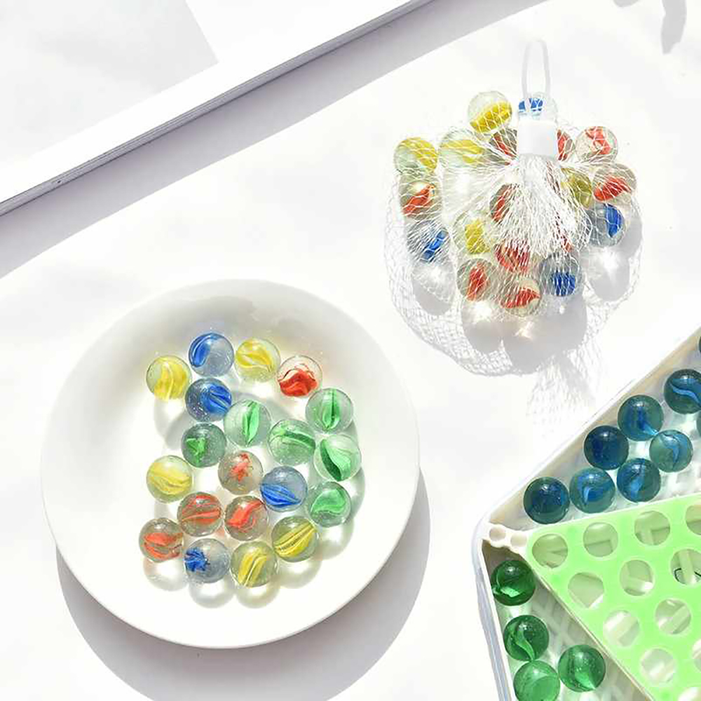 20/40/60/80/100Pcs 직경 16mm 솔리드 - Aquarium Fish Guppy 리뷰 및 가격