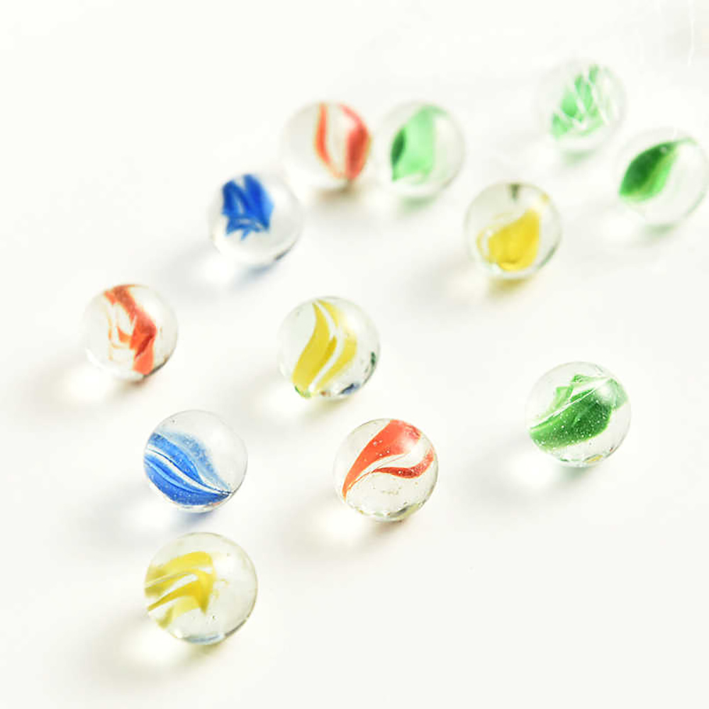 20/40/60/80/100Pcs 직경 16mm 솔리드 - Aquarium Fish Guppy 리뷰 및 가격