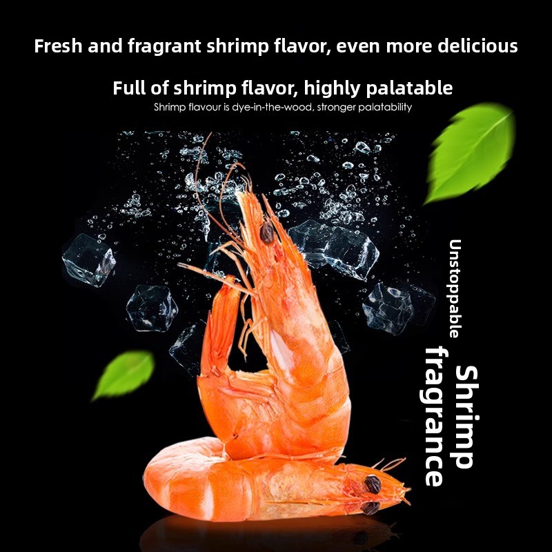 롱니안 색상 강화 금붕어 및 코이 사료, 아스타잔틴 함 - Aquarium Fish Vitamin 리뷰 및 가격